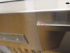 Thermador Professional Series VCIN48GWS 48" Wifi Smart Custom Insert Hood Pics