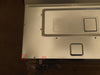 Thermador Professional Series MB30WP 30" Built In Microwave Full Warranty Pics