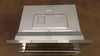 Thermador Professional Series MB30WP 30" Built In Microwave Full Warranty Pics
