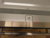 Thermador Masterpiece Series MC30WS 30" Speed Oven 1000 Watts 2Year Warranty