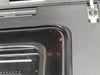 Thermador Masterpiece Series MC30WS 30" Speed Oven 1000 Watts 2Year Warranty