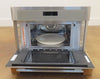 Thermador Masterpiece Series MC30WS 30" Speed Oven 1000 Watts 2Year Warranty