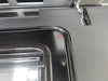 Thermador Professional Series MC30WP 30" Single Speed Electric Wall Oven Pics