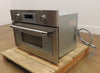 Thermador Professional Series MC30WP 30" Single Speed Electric Wall Oven Pics