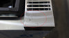 Thermador Pro Grand 48" 6 Sealed Star Burners Pro-Style Gas Range PRG486WDG