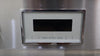 Thermador Pro Harmony Professional Series 30" Induction Smart Range PRI30LBHU