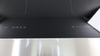 Thermador Pro Harmony Professional Series 30" Induction Smart Range PRI30LBHU