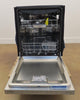 Bosch 500 Series SHP65CM5N 24" Fully Integrated Built-In Smart Dishwasher Pics