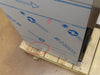Bosch 800 Series HGS8655UC 36" Stainless Gas Range with 6 Sealed Burners