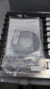 Bosch 800 Series 36" 5 Sealed Burners Built-In Gas Cooktop NGM8659UC