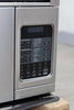 Viking Professional Series '18 30" Stainless Over-the-Range Microwave VMOR205SS