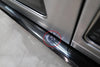 Viking Professional Series '18 30" Stainless Over-the-Range Microwave VMOR205SS
