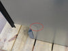 Gaggenau 400 Series DF481701F 24" Fully Integrated PanelReady Smart Dishwasher
