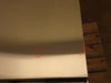 Scotsman Brilliance Series SCN60PA1SU 15" Undercounter Left Hinge Ice Maker Pics