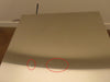 Scotsman Brilliance Series SCN60PA1SU 15" Undercounter Left Hinge Ice Maker