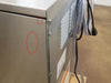 Scotsman Brilliance Series SCN60PA1SU 15" Undercounter Left Hinge Ice Maker