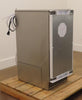 Scotsman Brilliance Series SCN60PA1SU 15" Undercounter Left Hinge Ice Maker