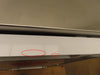 Viking FGIM5151 15 Inch Outdoor Built In Panel Ready Ice Maker