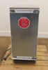 Viking FGIM5151 15 Inch Outdoor Built In Panel Ready Ice Maker