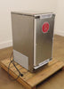 Viking FGIM5151 15 Inch Outdoor Built In Panel Ready Ice Maker