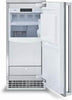 Viking FGIM5151 15 Inch Outdoor Built In Panel Ready Ice Maker