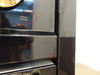 Ilve Nostalgie II Collection UP48FNMPBKG 48 Inch Freestanding Dual Fuel Range