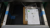 Thermador 48" Freedom Collection Built-In French Door Refrigerator T48BT110NS