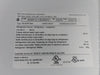 Bosch 100 Series B36FD10ENS 36" Freestanding French Door Smart Refrigerator IMGS