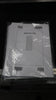 Gaggenau 36" 5 Elements Induction 400 Series Smooth top Smart Cooktop VI492613