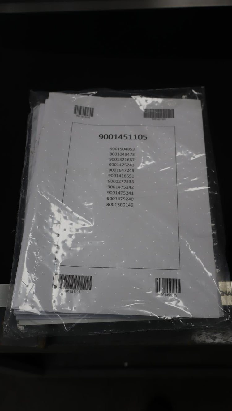 Gaggenau 36" 5 Elements Induction 400 Series Smooth top Smart Cooktop VI492613