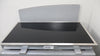 Gaggenau 36" 5 Elements Induction 400 Series Smooth top Smart Cooktop VI492613