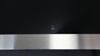 Gaggenau 36" 5 Elements Induction 400 Series Smooth top Smart Cooktop VI492613