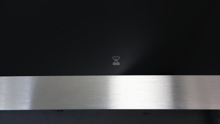 Gaggenau 36" 5 Elements Induction 400 Series Smooth top Smart Cooktop VI492613