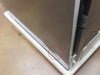 Bosch 100 Series B36FD10ENS 36" Freestanding French Door Smart Refrigerator IMGS