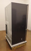 Bosch 100 Series B36FD10ENS 36" Freestanding French Door Smart Refrigerator IMGS