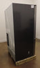 Bosch 100 Series B36FD10ENS 36" Freestanding French Door Smart Refrigerator