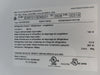 Bosch 100 Series B36FD10ENS 36" Freestanding French Door Smart Refrigerator Pics