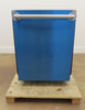 Bosch Benchmark Series SHX89PW75N 24" 38 dBA Fully Integrated Dishwasher