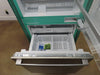 Bosch Benchmark Series B30BB935SS 30" BuiltIn Bottom Mount Refrigerator Pictures