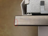 Bosch Benchmark Series B30BB935SS 30" BuiltIn Bottom Mount Refrigerator Pictures