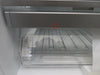 Bosch Benchmark Series B30BB935SS 30" BuiltIn Bottom Mount Refrigerator Pictures
