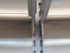 Thermador Freedom Collection T48BT120NS 48" BuiltIn French Door Refrigerator Pic