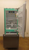 Bosch Benchmark Series B30BB935SS 30" BuiltIn Bottom Mount Refrigerator Pictures