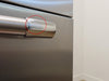 Thermador Freedom Collection T42BT120NS 42" 4-Door French Refrigerator Images