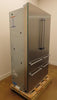 Thermador Freedom Collection T48BT120NS 48" BuiltIn French Door Refrigerator IMG