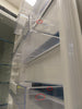 Bosch 800 Series B24CB80ESS 24" Freestanding Bottom Freezer Refrigerator Pics