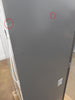 Bosch 800 Series B24CB80ESS 24" Freestanding Bottom Freezer Refrigerator Pics