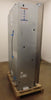 Thermador Freedom Collection T42BT120NS 42" 4-Door French Refrigerator Images
