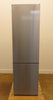 Bosch 800 Series B24CB80ESS 24" Freestanding Bottom Freezer Refrigerator Pics