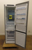 Bosch 800 Series B24CB80ESS 24" Freestanding Bottom Freezer Refrigerator Pics